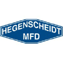 Hegenscheidt-MFD Corporation