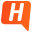 Hegesztok-bolt.hu