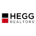 Hegg Realtors