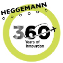 heggemann.com