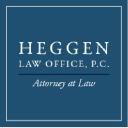 heggenlawoffice.com