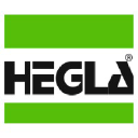 hegla.com