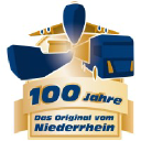 Avatar logo