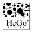 hego-biotec.de