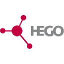 hego-it.com
