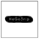 hego3rip.com