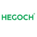 HEGOCH PRIVATE LIMITED