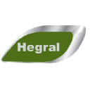 hegral.com
