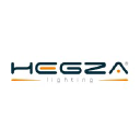 hegza.com.tr