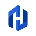 Hehealth.ai: Men's Sexual Health Scanner