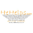 hehelps.com