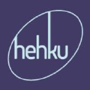 Read Hehku Reviews