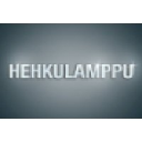 hehkulamppu.com