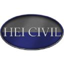 heicivil.com