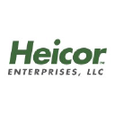 heicor.com