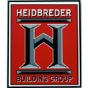 heidbrederbuilding.com