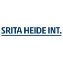 heide-international.com