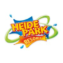 heide-park.de