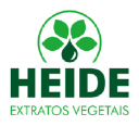 heide.com.br