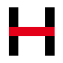 Avatar logo