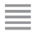 Heidebyestate