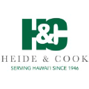 Heide & Cook LLC