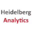 heidelberg-analytics.com