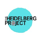 heidelberg.org