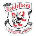 heidelbergdistributing.com