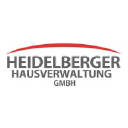 heidelberger-hausverwaltung.de