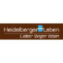 heidelberger-leben.de