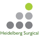 heidelbergsurgical.com