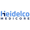 heidelco.com