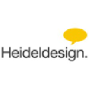 heideldesign.com