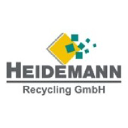 heidemann-recycling.de