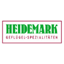 heidemark.de