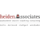 heiden-associates.com