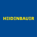 heidenbauer.com