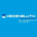 heidenbluth.com