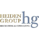 heidengroup.com