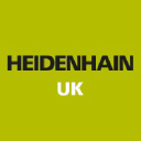heidenhain.co.uk