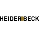 heiderbeck.com