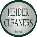 heidercleaners.com