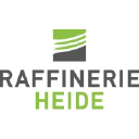 heiderefinery.com