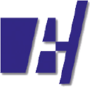 Heidhoff GmbH logo