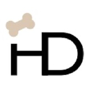 Logo der Brand HEIDI & DALI