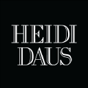 heididausdesigns.com