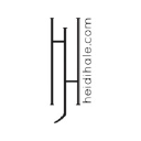 Heidi J. Hale Designs