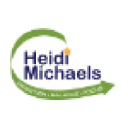 heidimichaels.com