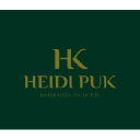 heidipuk.com
